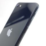 ��SIM�ե꡼��iPhoneSE3 64GB �ߥåɥʥ��� ����99�� �������¡�