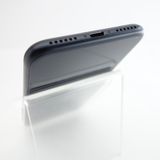 ��SIM�ե꡼��iPhoneSE3 128GB �ߥåɥʥ��� ����86�� �������¡�