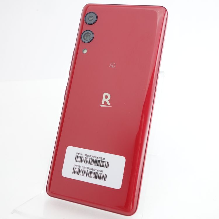 ��SIM�ե꡼��Rakuten Hand 5G P780 ����ॾ���å� �������¡�