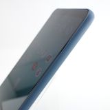 SIMե꡼arrows We2 F-52E ͥӡ꡼ ¡ docomo