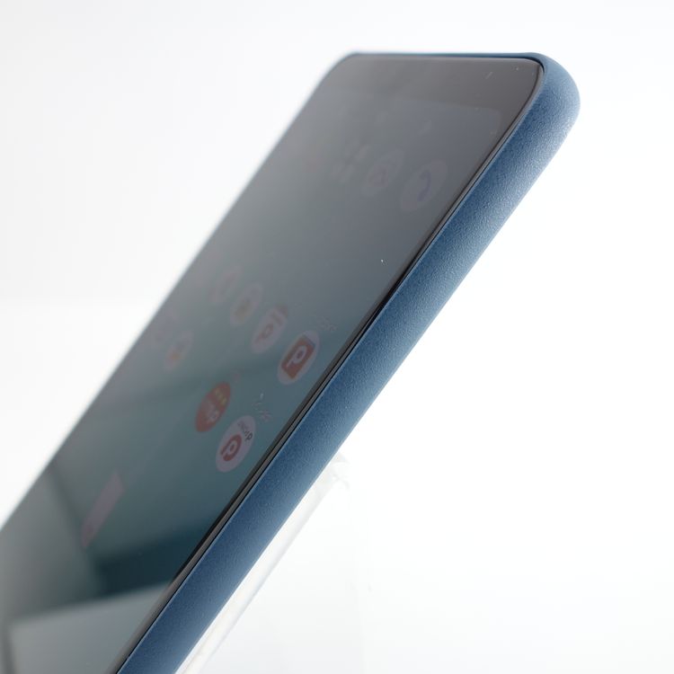 SIMե꡼arrows We2 F-52E ͥӡ꡼ ¡ docomo