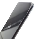 ��SIM�ե꡼��iPhoneSE3 64GB �ߥåɥʥ��� ����99�� �������¡�