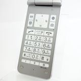 SIMե꡼DIGNO4 A202KC С Softbank ¡