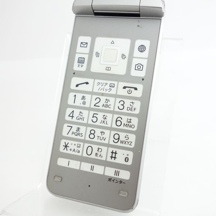 SIMե꡼DIGNO4 A202KC С Softbank ¡