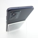 SIMե꡼MOTOROLA moto g53j XT2335 󥯥֥å 