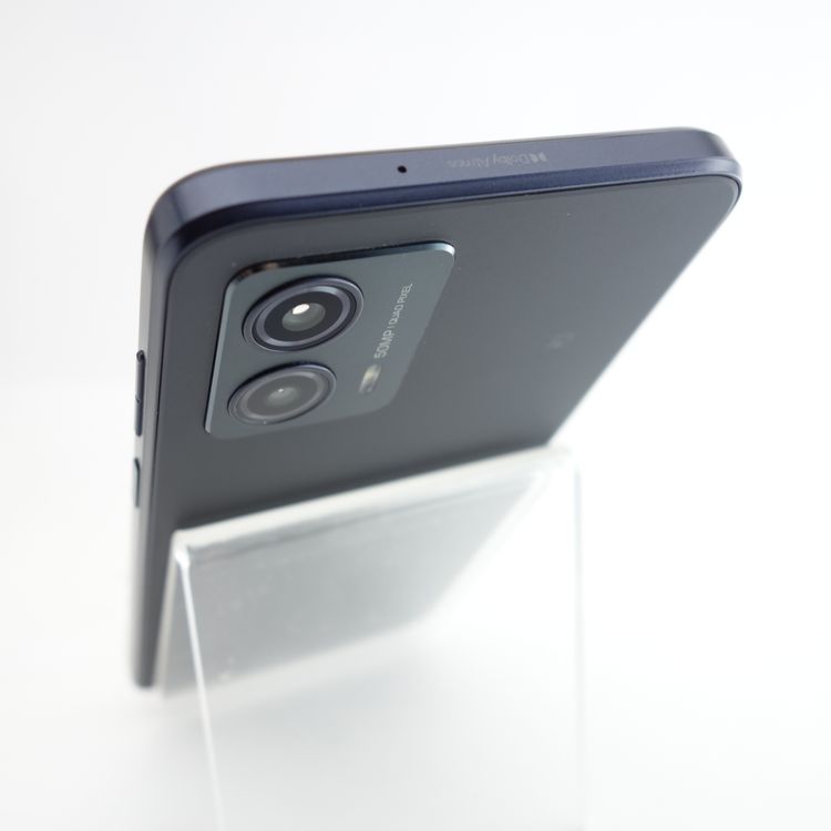 SIMե꡼MOTOROLA moto g53j XT2335 󥯥֥å 