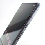 ��SIM�ե꡼��Google Pixel 7a 128GB ���㥳���� �������¡�