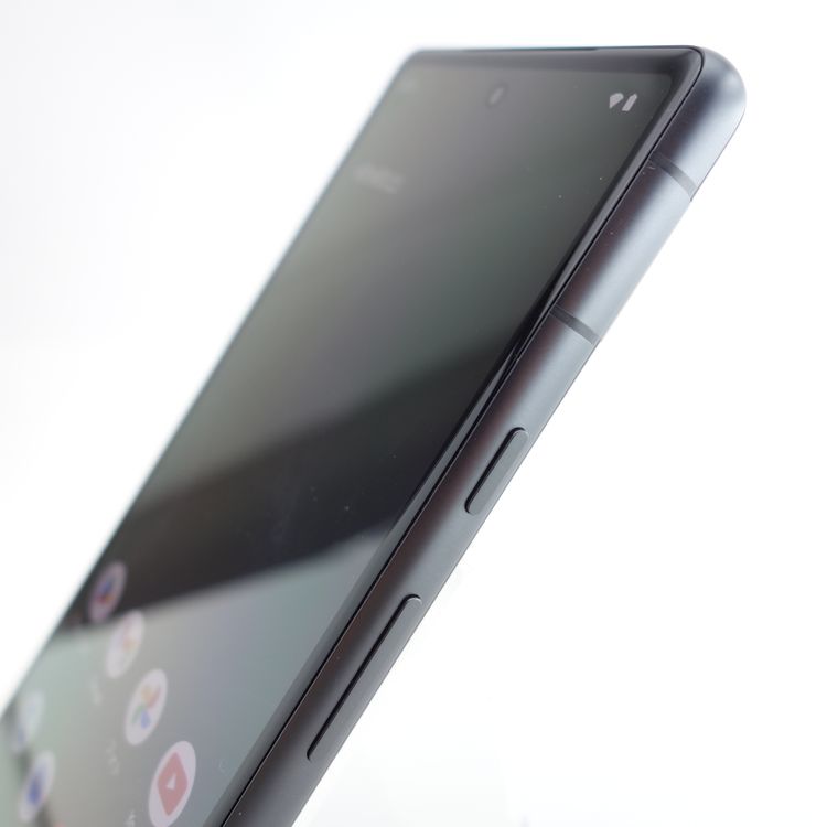 ��SIM�ե꡼��Google Pixel 7a 128GB ���㥳���� �������¡�