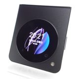 SIMե꡼nubia Flip 5G 256GB ֥å NX724J/A 