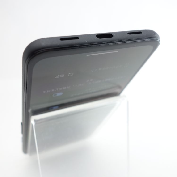 ��SIM�ե꡼��Google Pixel 4a��5G�˥��㥹�ȥ֥�å� �������¡�