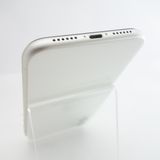 �ڥ���󥯡�iPhone11 64GB �ۥ磻�� ����100�� �������¡� ����������