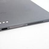 ��11�������iPad Pro ��2���� 256GB ���ڡ������쥤 ����86% Wi-Fi��ǥ�