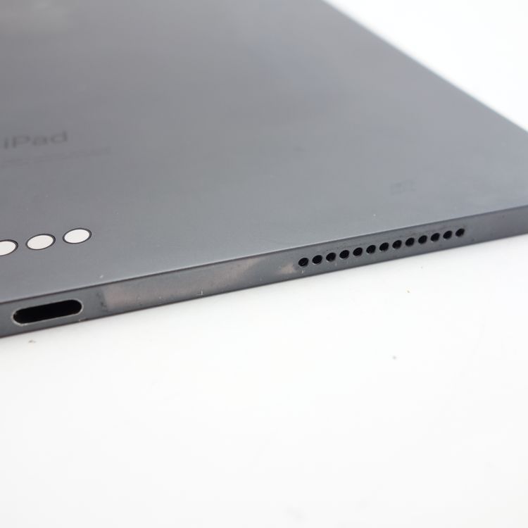 ��11�������iPad Pro ��2���� 256GB ���ڡ������쥤 ����86% Wi-Fi��ǥ�