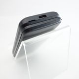 ��SIM�ե꡼��DIGNO��������4 A202KC �֥�å� Softbank�� �������¡�