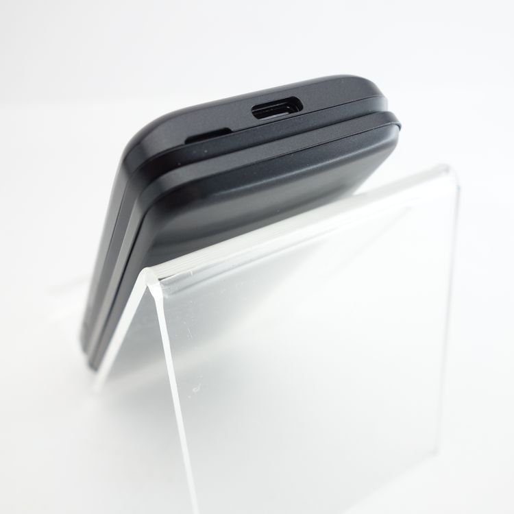 ��SIM�ե꡼��DIGNO��������4 A202KC �֥�å� Softbank�� �������¡�