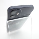 �ڥ���󥯡�iPhone12mini 64GB �֥�å� ����100�� �������¡� ����������