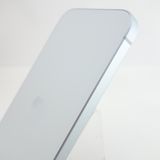 ��SIM�ե꡼��iPhone15 128GB �֥롼 ����90% Apple���ȥ���