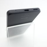 SIMե꡼Xperia Ace II SO-41B ֥å ¡ docomo