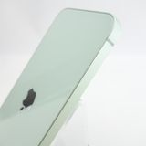 ��SIM�ե꡼��iPhone12 128GB ���꡼�� ����100�� Apple���ȥ���