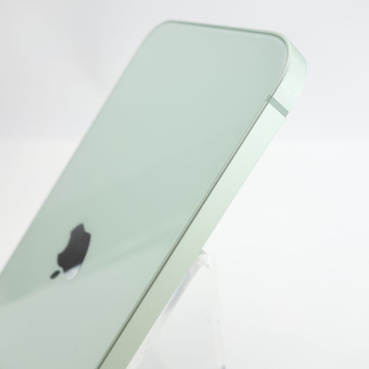 ��SIM�ե꡼��iPhone12 128GB ���꡼�� ����100�� Apple���ȥ���