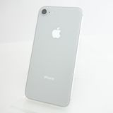 SIMե꡼iPhone8 64GB С 100 ¡