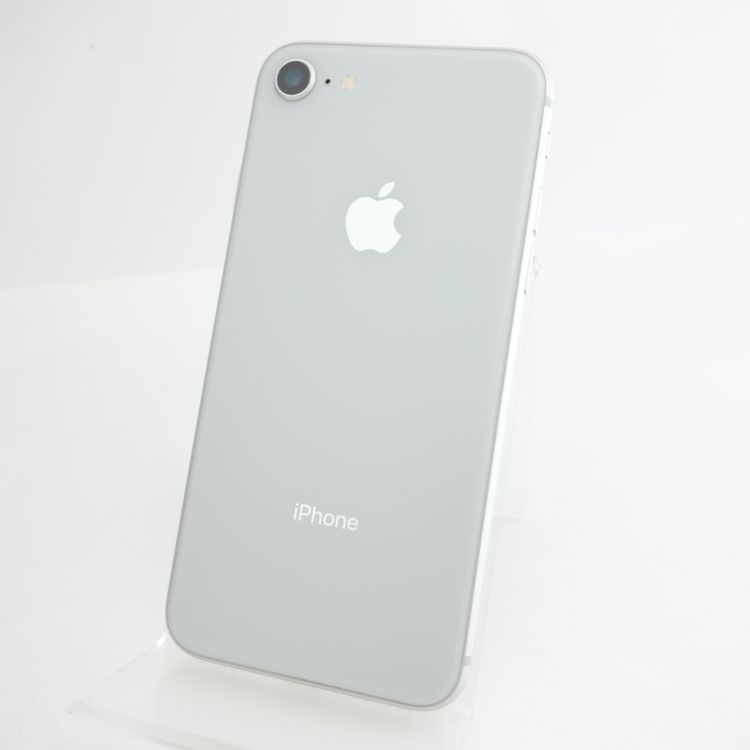 SIMե꡼iPhone8 64GB С 100 ¡