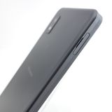 SIMե꡼AQUOS wish2 SH-51C 㥳 ¡ docomo