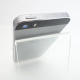 ��docomo��iPhone5S 16GB ���ڡ������쥤 ����100�� �������¡�