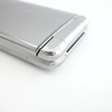 SIMե꡼DIGNO4 A202KC С Softbank ¡