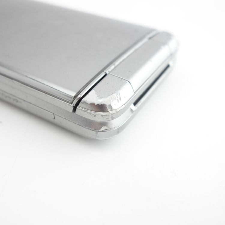 SIMե꡼DIGNO4 A202KC С Softbank ¡