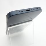 ��SIM�ե꡼��iPhone14 128GB �ߥåɥʥ��� ����100�� �������¡�