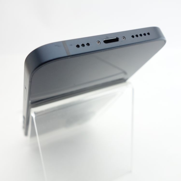 ��SIM�ե꡼��iPhone14 128GB �ߥåɥʥ��� ����100�� �������¡�