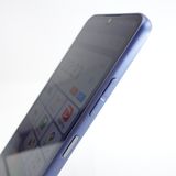 SIMե꡼ۤ󤿤󥹥ޥ4 A402ZT ͥӡ ¡ Y!mobile