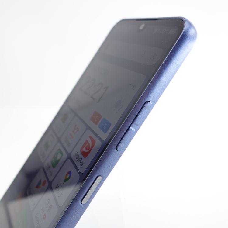 SIMե꡼ۤ󤿤󥹥ޥ4 A402ZT ͥӡ ¡ Y!mobile