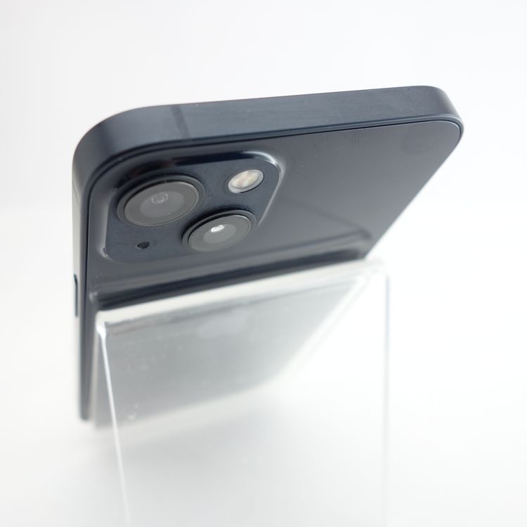 ��SIM�ե꡼��iPhone13 128GB �ߥåɥʥ��� ����88�� �������¡�