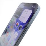 ��SIM�ե꡼��iPhone13 128GB �ߥåɥʥ��� ����88�� �������¡�