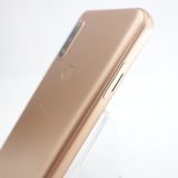 ��SIM�ե꡼��arrows We FCG01 ������������� �������¡� ���Ŵ��դ�