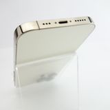 SIMե꡼iPhone14 Pro 256GB  96 ݾ