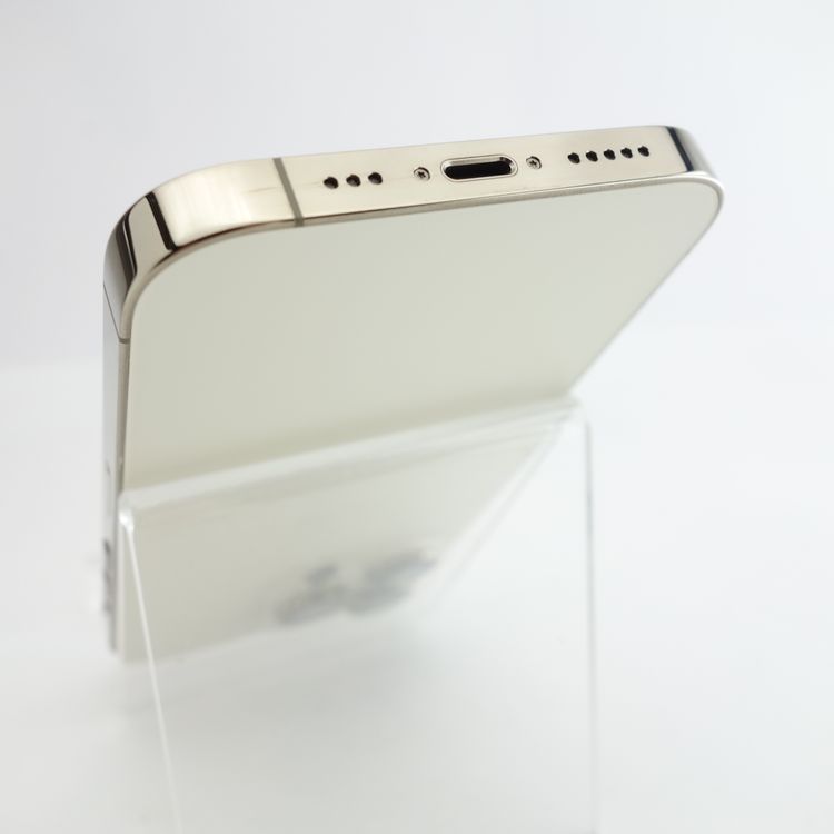 SIMե꡼iPhone14 Pro 256GB  96 ݾ