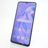 ��SIM�ե꡼��OPPO Reno3 A A002OP �ۥ磻�� �������¡� Y!mobile��