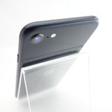 ��SIM�ե꡼��iPhoneSE3 128GB �ߥåɥʥ��� ����89�� �������¡�