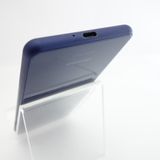 SIMե꡼Xperia 10 II SO-41A ֥롼 ¡ docomo