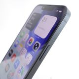 ��SIM�ե꡼��iPhone14 128GB �ߥåɥʥ��� ����100�� Apple���ȥ���
