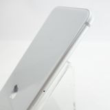 ��SIM�ե꡼��iPhone8 64GB ����С� ����100�� �������¡�