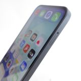 ��SIM�ե꡼��iPhone12 128GB �֥�å� ����95�� �������¡�