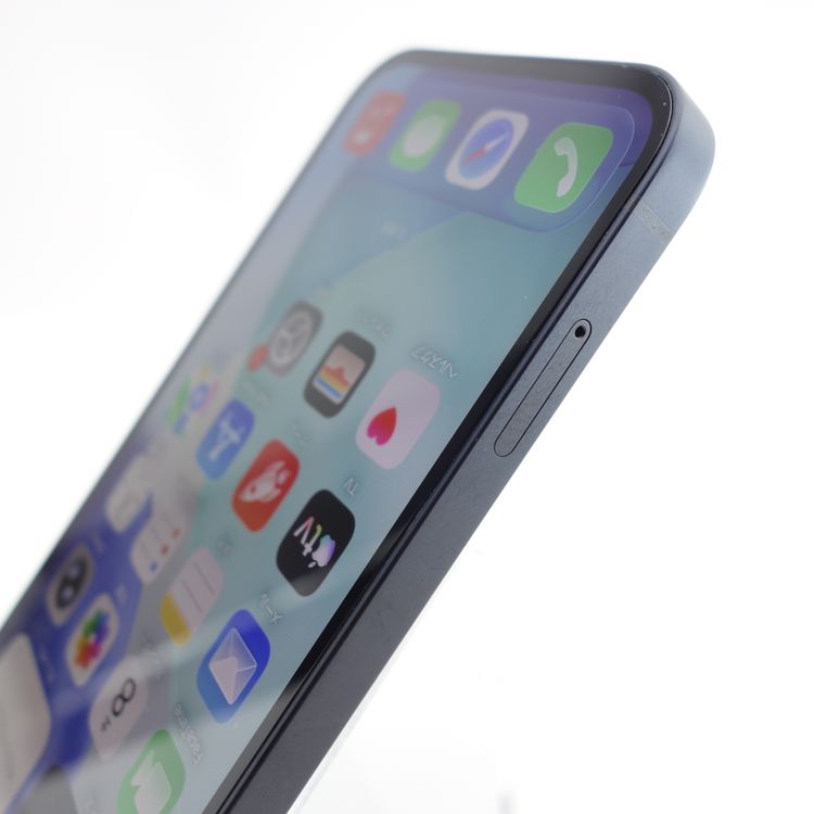��SIM�ե꡼��iPhone12 128GB �֥�å� ����95�� �������¡�