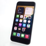 ��SIM�ե꡼��iPhoneSE2 128GB �֥�å� ����94�� �������¡�