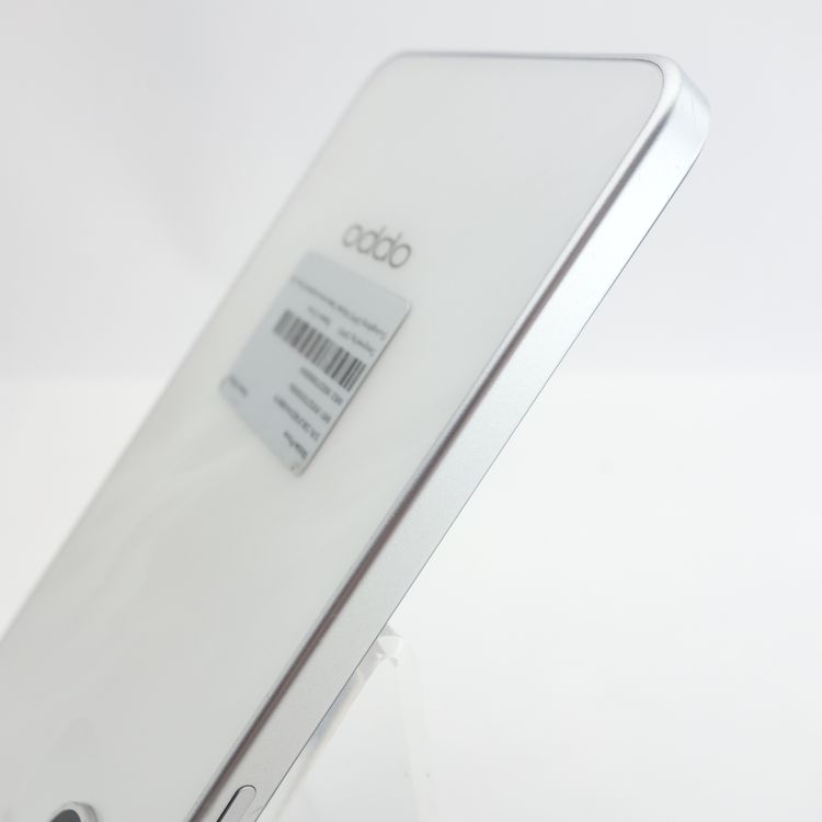 ��SIM�ե꡼��OPPO A5 5G 128GB OPG06 �ۥ磻�� �������¡�