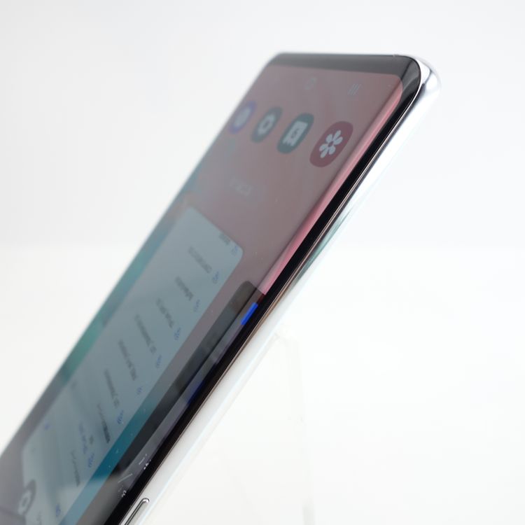 SIMե꡼Galaxy S10 SC-03L ץꥺۥ磻 ¡