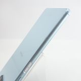 SIMե꡼Xperia 8 SOV42 64GB ֥롼 ¡ au